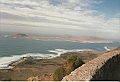 Lanzarote1997-076